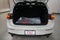 2026 Volkswagen Golf GTI 2.0T S