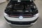 2026 Volkswagen Golf GTI 2.0T S