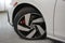 2026 Volkswagen Golf GTI 2.0T S