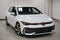 2026 Volkswagen Golf GTI 2.0T S