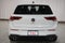 2026 Volkswagen Golf GTI 2.0T S