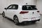 2026 Volkswagen Golf GTI 2.0T S