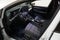 2026 Volkswagen Golf GTI 2.0T S
