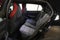 2026 Volkswagen Golf GTI S