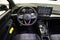 2026 Volkswagen Golf GTI S