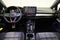 2026 Volkswagen Golf GTI S