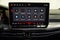 2026 Volkswagen Golf GTI S