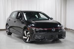 2026 Volkswagen Golf GTI S