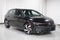 2026 Volkswagen Golf GTI S