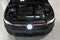 2026 Volkswagen Golf GTI S