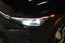 2026 Volkswagen Golf GTI S