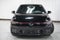 2026 Volkswagen Golf GTI S