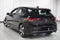 2026 Volkswagen Golf GTI S
