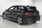 2026 Volkswagen Golf GTI S