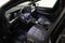 2026 Volkswagen Golf GTI S
