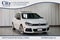 2012 Volkswagen Golf R