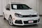 2012 Volkswagen Golf R