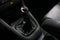 2012 Volkswagen Golf R