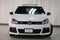 2012 Volkswagen Golf R