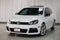 2012 Volkswagen Golf R