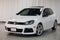 2012 Volkswagen Golf R