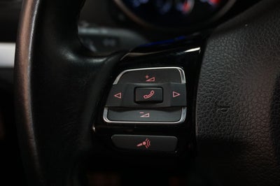 2012 Volkswagen Golf R