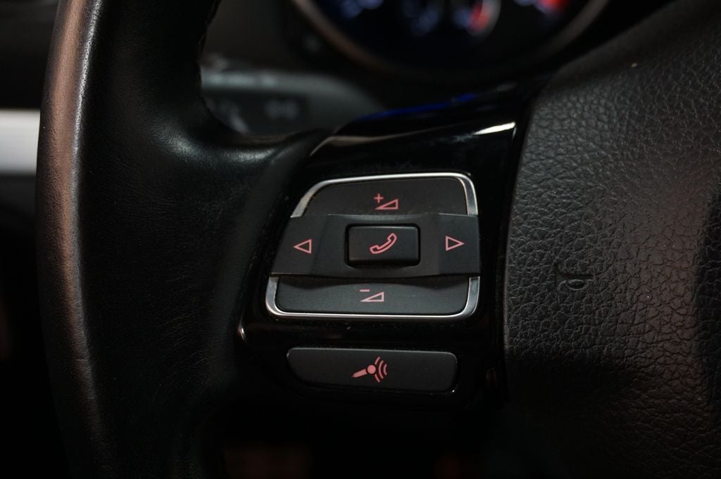 2012 Volkswagen Golf R