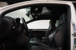2012 Volkswagen Golf R