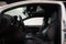 2012 Volkswagen Golf R