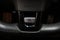 2012 Volkswagen Golf R