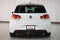 2012 Volkswagen Golf R