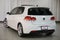 2012 Volkswagen Golf R