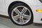 2012 Volkswagen Golf R