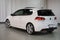 2012 Volkswagen Golf R