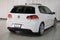 2012 Volkswagen Golf R