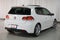 2012 Volkswagen Golf R