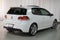 2012 Volkswagen Golf R