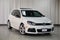 2012 Volkswagen Golf R