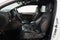 2012 Volkswagen Golf R