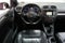 2012 Volkswagen Golf R