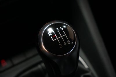 2012 Volkswagen Golf R