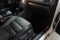2012 Volkswagen Golf R