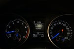 2012 Volkswagen Golf R