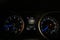 2012 Volkswagen Golf R
