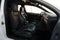 2012 Volkswagen Golf R