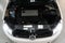 2012 Volkswagen Golf R