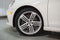 2012 Volkswagen Golf R