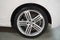 2012 Volkswagen Golf R