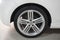 2012 Volkswagen Golf R