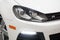 2012 Volkswagen Golf R